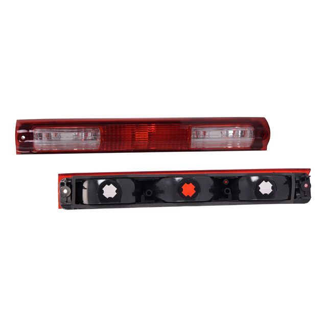 CALAVERA LUZ STOP CABINA FD F-150/LOBO 98-03 S/FOCO