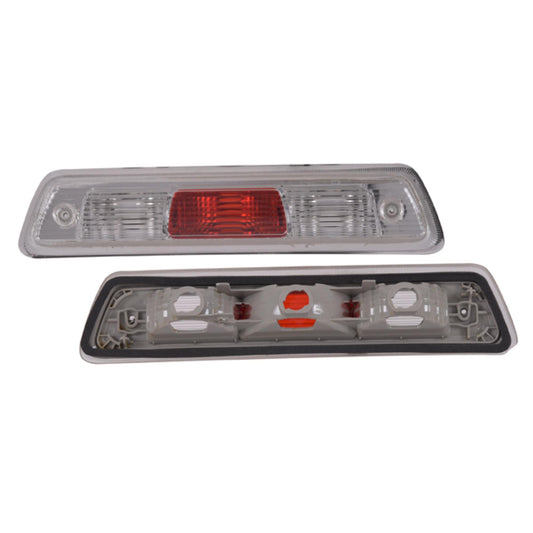 Calavera Luz Stop Cabina Fd F-150/Lobo P/ Ford F-150 2009-2014