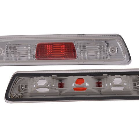 CALAVERA LUZ STOP CABINA FD F-150/LOBO 09-14 S/FOCO NACIONAL