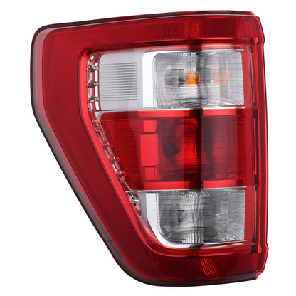 Calavera P/ Ford F-150 2021-2023