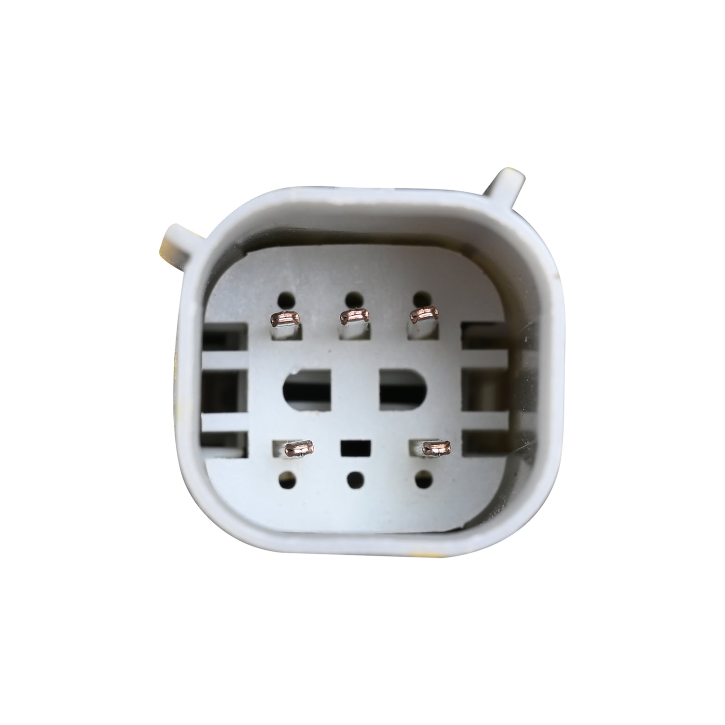 Calavera P/ Ford F-150 2021-2023