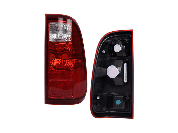 Calavera P/ Ford F-250 2008-2012