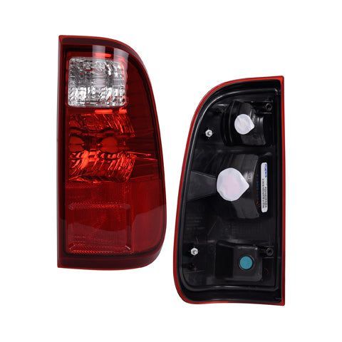 Calavera P/ Ford F-250 2008-2012