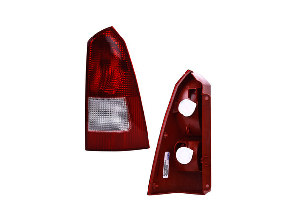 Calavera P/ Ford Focus 2000-2004