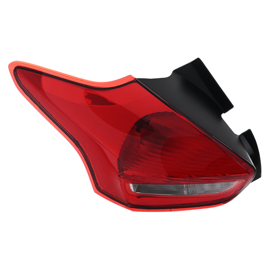 Calavera P/ Ford Focus 2015-2018