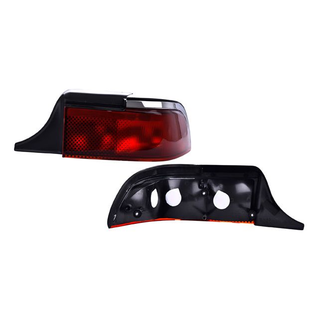 Calavera. P/ Ford Grand Marquis 1995-1997