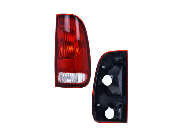 Calavera P/ Ford F-150 1997-2003