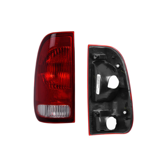 Calavera P/ Ford F-150 1997-2003