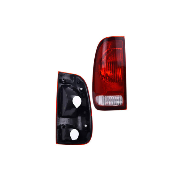 Calavera P/ Ford F-150 1997-2003