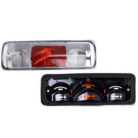 CALAVERA LUZ STOP CABINA FD LOBO 04-08/EXPLORER SPORT TRAC 06-10 S/FOCO