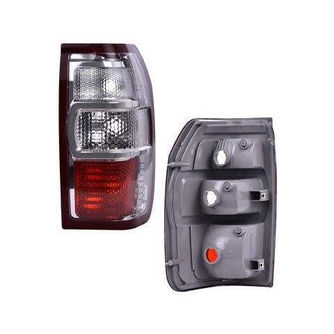 Calavera Fd Ranger 10-12 S/Foco Depo Der. 

Calavera P/ Ford Ranger 2010-2012