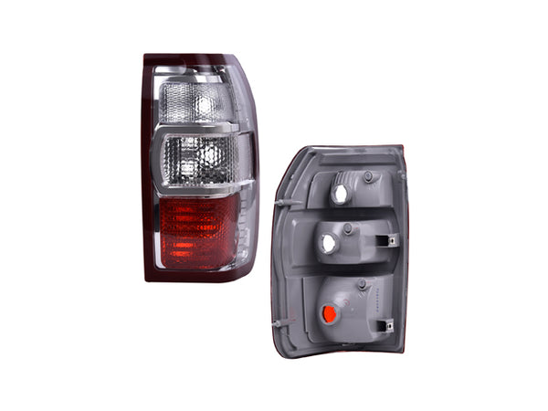 Calavera Fd Ranger 10-12 S/Foco Depo Der. 

Calavera P/ Ford Ranger 2010-2012