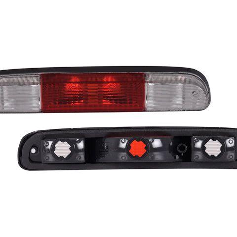 CALAVERA LUZ STOP CABINA FD RANGER 93-04 S/FOCO