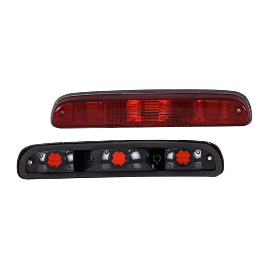 Calavera Luz Stop Cabina Fd Ranger P/ Ford Ranger 2005-2012