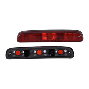 Calavera Luz Stop Cabina Fd Ranger P/ Ford Ranger 2005-2012