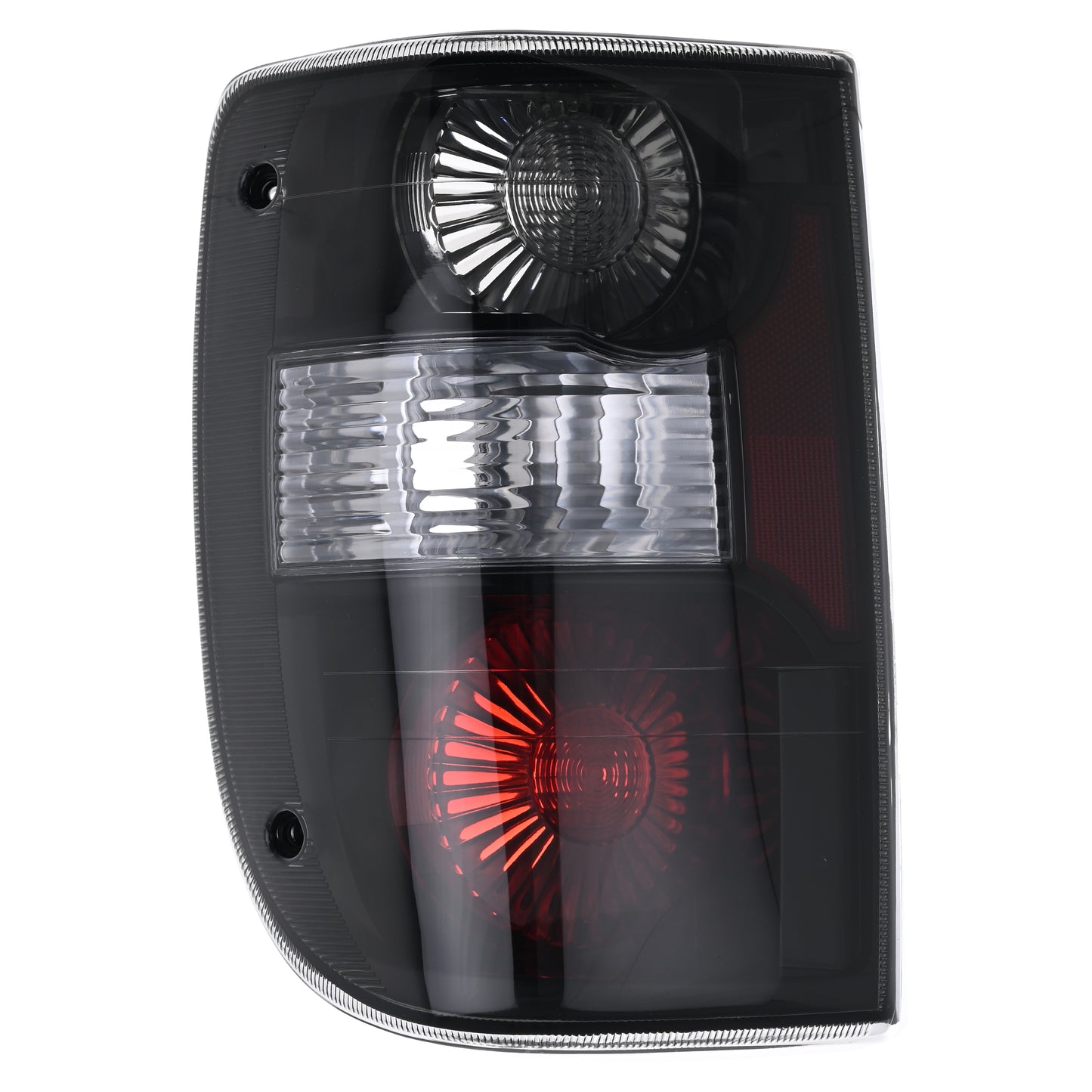 Calavera P/ Ford Ranger 2005-2009