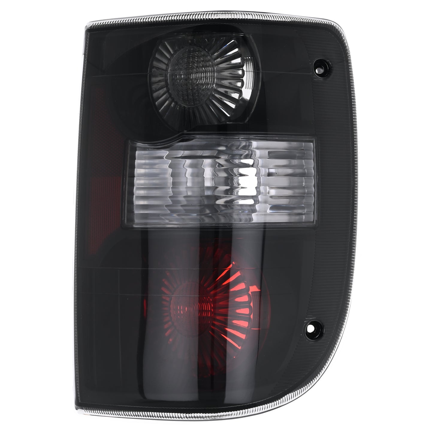 Calavera P/ Ford Ranger 2005-2009