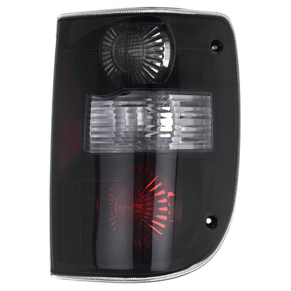 Calavera P/ Ford Ranger 2005-2009