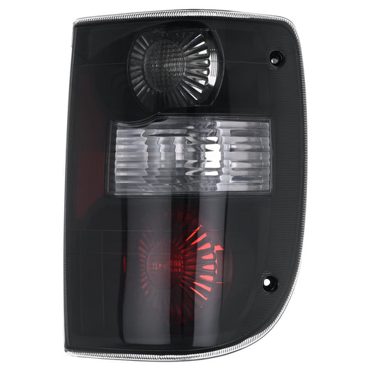 Calavera P/ Ford Ranger 2005-2009