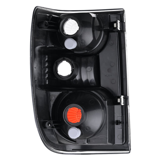 Calavera P/ Ford Ranger 2005-2009
