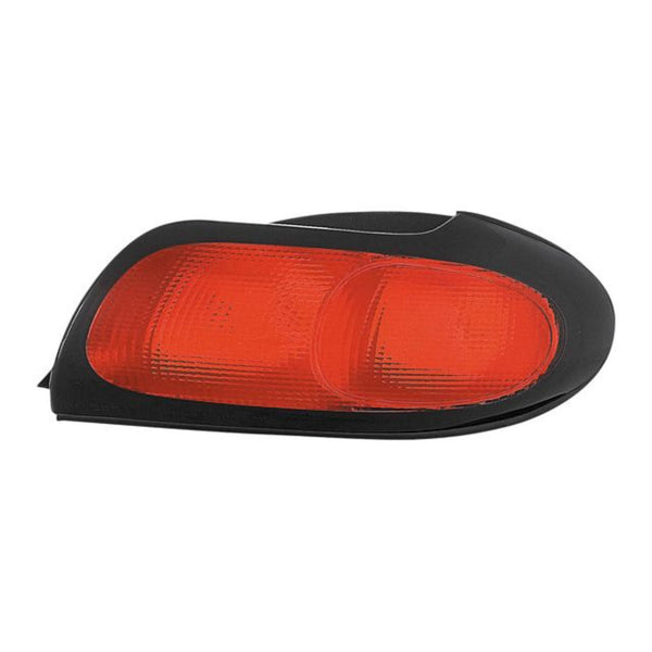 Calavera P/ Ford Taurus 1998-1999
