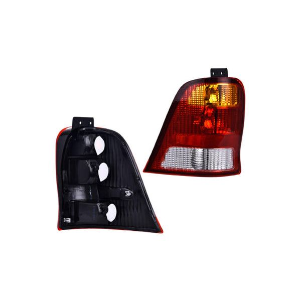 Calavera P/ Ford Windstar 1999-2003
