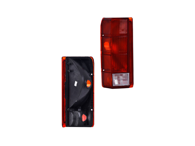 CALAVERA FD F-150/F-250 80-86 S/FOCO LUCID DEPO (U.T.P) IZQ