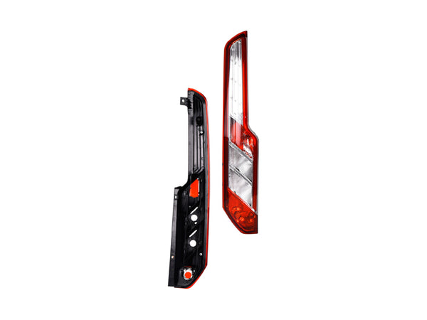 Calavera Fd Transit Van 14-22 S/Foco Depo Izq

Calavera P/ Ford Transit 2014-2022