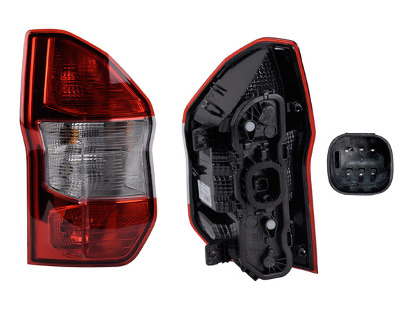 Calavera Fd Transit Courier Van 21-22 C/Foco Orig Izq

Nombre De La Refaccion: P/ Ford Transit 2021-2022