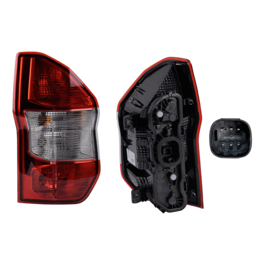 Calavera Fd Transit Courier Van 21-22 C/Foco Orig Izq

Nombre De La Refaccion: P/ Ford Transit 2021-2022