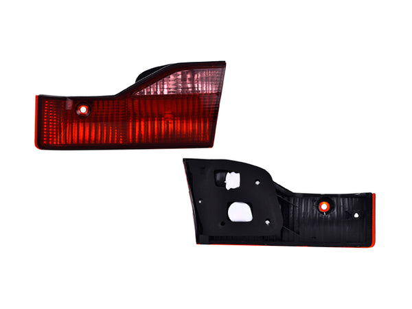 Calavera Interior P/ Honda Accord 1998-2000