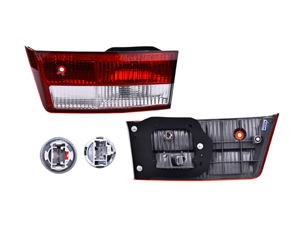 Calavera Interior P/ Honda Accord 2003-2004