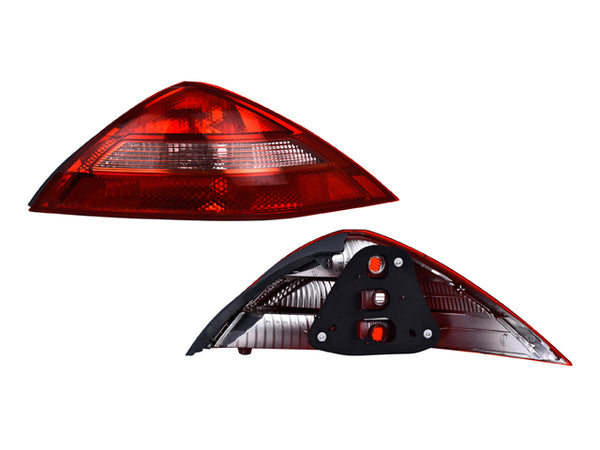 Calavera P/ Honda Accord 2003-2005