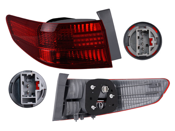 Calavera Exterior Hd Accord 05 4 Puertas Rojo Tyc Izq.

Calavera Ex P/ Honda Accord 2005-2005