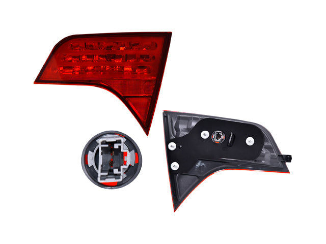 Calavera Interior P/ Honda Civic 2006-2011