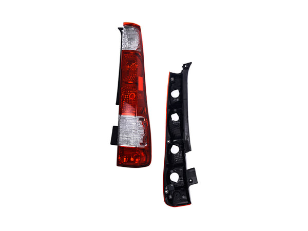 Calavera P/ Honda Cr-V 2005-2006