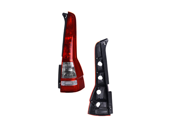 Calavera P/ Honda Cr-V 2007-2011