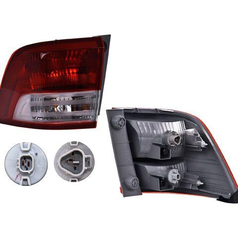 Calavera Exterior Hd Odyssey 11-13 C/Foco Depo Der

Calavera Exterior P/ Honda Odyssey 2011-2013