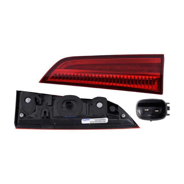 Calavera Interior Hd Pilot 16-18 C/Leds Depo Der. 

Calavera P/ Honda Pilot 2016-2018