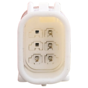 Calavera Izquierda LED Con Foco CX-30 2023-2025 DEPO