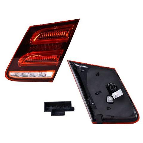 CALAVERA INTERIOR MC CLASE E 14-16 C/LEDS DEPO DER