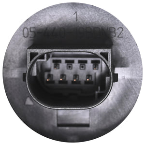 Calavera Derecha LED Con Foco Clase E 2021-2023 DEPO