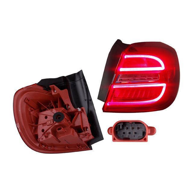 CALAVERA EXTERIOR MC GLA 200 14-18 ALEMANIA C/LEDS DEPO DER