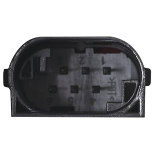 Calavera Izquierda LED Con Foco Clase Gle 2020-2022 DEPO