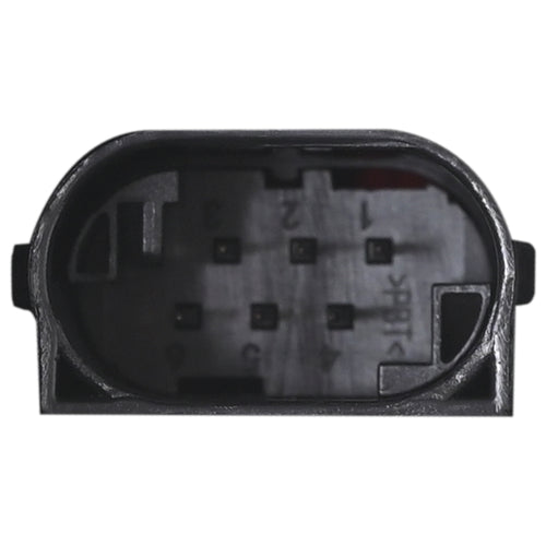 Calavera Izquierda LED Con Foco Clase Gle 2020-2022 DEPO