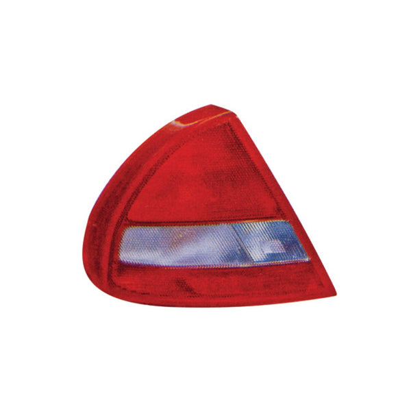 Calavera P/ Mitsubishi Mirage 1997-1998