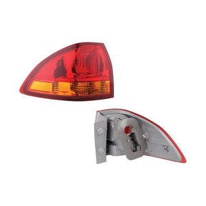 Calavera P/ Mitsubishi Montero 2009-2012