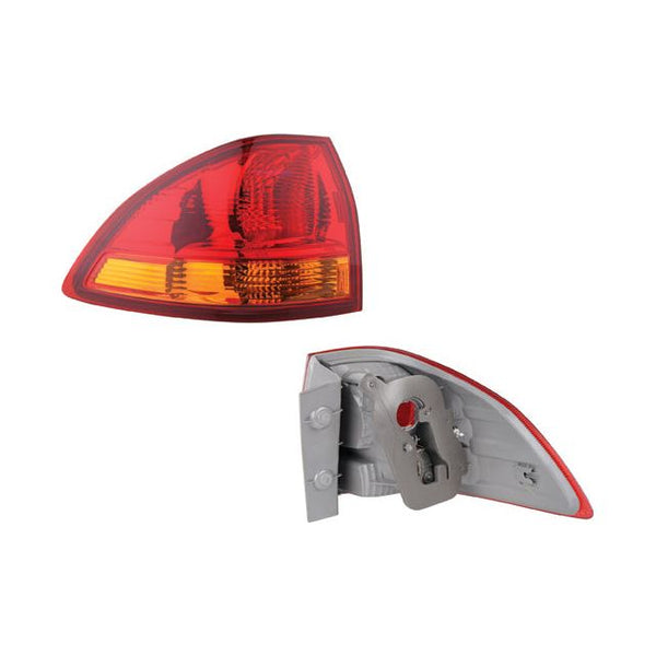Calavera P/ Mitsubishi Montero 2009-2012