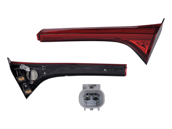 Calavera Interior Mt Eclipse Cross 18-21 C/Foco Cn Izq

Calavera Interior P/ Mitsubishi Eclipse Cross 2018-2021