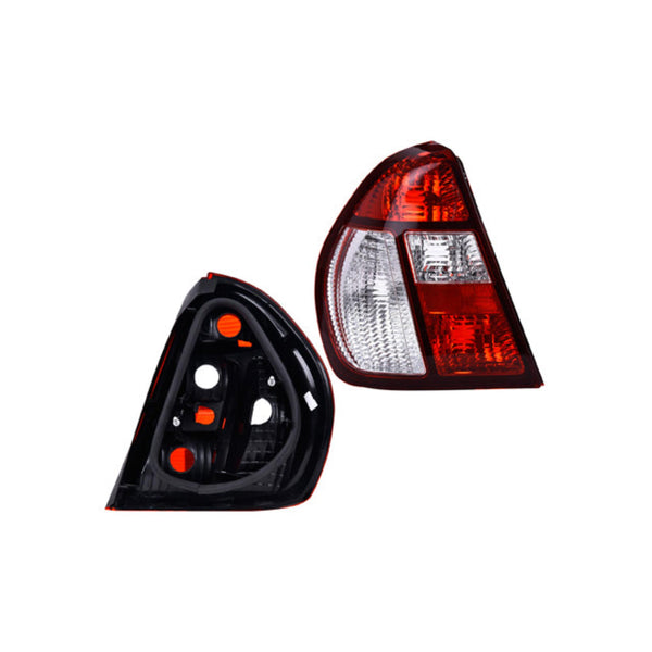 Calavera P/ Nissan Platina 2007-2010